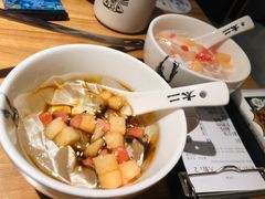 -太二酸菜鱼(金沙印象城店)