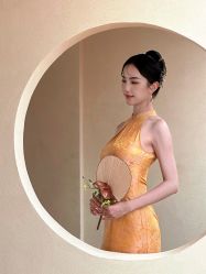 -乐派诗婚纱摄影