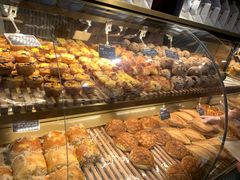 -丁香西饼屋(桂林路店)