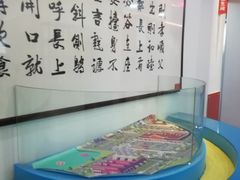 -艾克瑞特AI机器人·少儿编程·人工智能通识教育·STEAM教育(伟东校区)