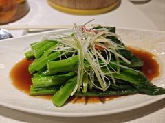 -喜粤广东菜(汉屯路店)