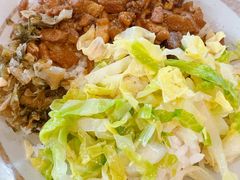 -永和大王(春日上新·阜成门店)