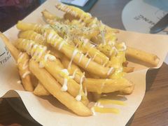 -一沙一城·岩烤牛扒(深圳首店)