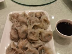 -津城食府(大理道店)