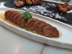 西湖糖藕-新发现(苏州中心商场店)