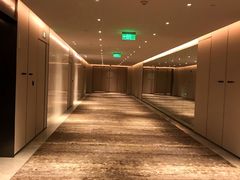 -长沙尼依格罗酒店