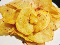 -神仙钵湘香土菜馆(光华路店)