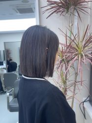 -星格造型·Hair Salon