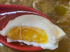 -祁家面馆(大香炉店)