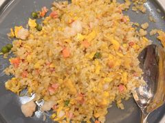 -虹迎轩·中餐厅(虹桥迎宾馆店)