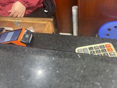 -小家庭(万象店)