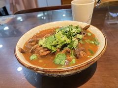 -真食净香居·内蒙烧麦(亚运村店)