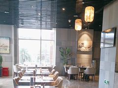 -一本魅·日式料理