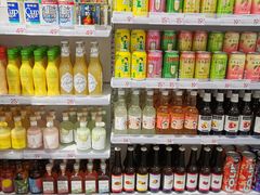 -KKV(深圳宏发大仟里店)