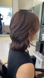 -+奈造型设计