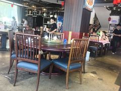 -小柴米·传统江西菜(万寿宫店)