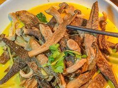 -吃饭皇帝大(解放西路店)
