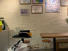 -Dal Cuore 达可芮冰淇淋(陕西北路店)