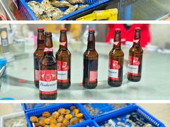 -双月饭店·20年老字号(新村店)