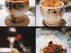 -波特曼西餐厅(南岗店)