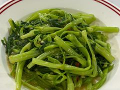 -明本湛江鸡•海鲜小厨(陈家祠店)