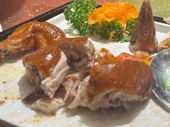 -顺轩海鲜火锅酒家