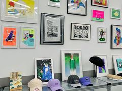 -Badmarket(庙前西街店)