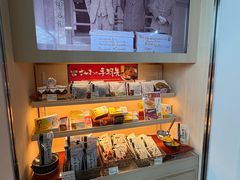 -中部国际机场
