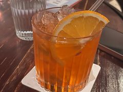 -Joy酒隐(西湖店)