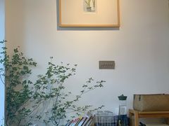大堂-三花屋 Mihhanaya