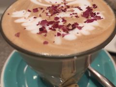 -PAUL LAFAYET 法式甜品(港汇广场店)