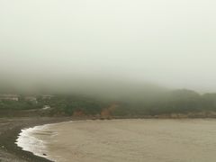 -乌石塘景区