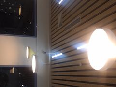 -雅逸居海鲜小厨