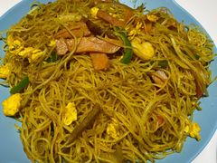 -龙记香港茶餐厅(久光百货店)