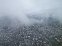 -台北101