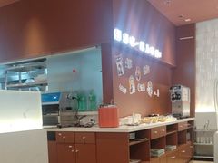 -黄记煌三汁焖锅(首创奥特莱斯店)