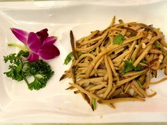 -千岛湖鱼味馆(十字街总店)