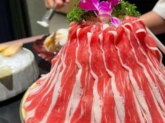 -花和海鲜自助(梅江店)