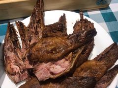 -紫光园(燕郊总店)