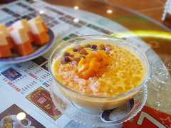 -捷信牛奶甜品世家(学府店)