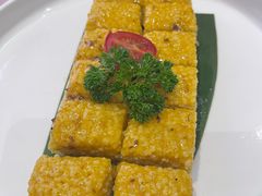 -牡丹宴·正宗洛阳菜·水席(国家牡丹园店)