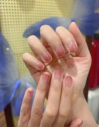 -雪儿·YuKi美甲美睫皮肤管理Salon