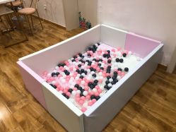 -Lab Season惜辰颜究社