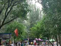 -廊坊市自然公园