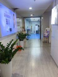 -安徽合肥韩美整形外科医院