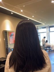 -凯博K-boom Hair Salon