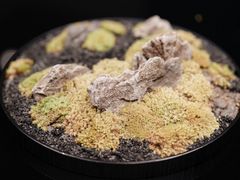 -一德轩·闽.粤料理(福州广场店)