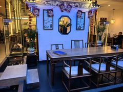 -徽韵人家·传承正宗徽菜(牡丹园店)