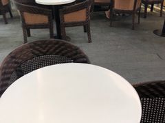 -鲜芋仙Meet Fresh(壹方城店)
