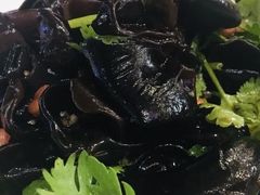 -黄埔华苑酒家(黄埔总店)
